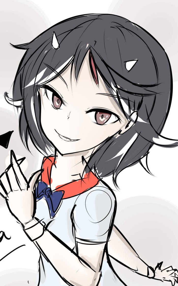 Twoucan 正邪 の注目ツイート イラスト マンガ コスプレ モデル
