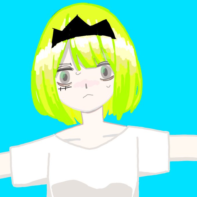 自分語りアカウントの絵も見たいのtwitterイラスト検索結果 自分語りアカウントの絵も見たいのtwitterイラスト検索結果