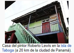 historiapty's tweet photo. 30 de septiembre de 1874: Nace Roberto Gerónimo Lewis en la ciudad de #Panama. Hizo los estudios primarios en una escuela regentada por monjas católicas, y comenzó  estudios secundarios en el Colegio de los Hermanos Cristianos. En París (Francia) terminó su educación secundaria. https://t.co/WeLAcevESa