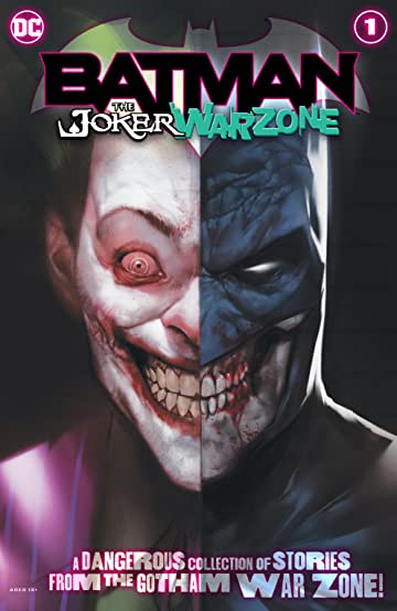 stevecaffeine's tweet photo. #NewComicsDay!
Joke War Zone #1
Doctor Aphra #4
Star Wars Adventures: Clone Wars #5
#ComicPullList https://t.co/2znwvatjjN