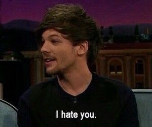 one direction/stan twitter memes I use on a daily basis -a thread