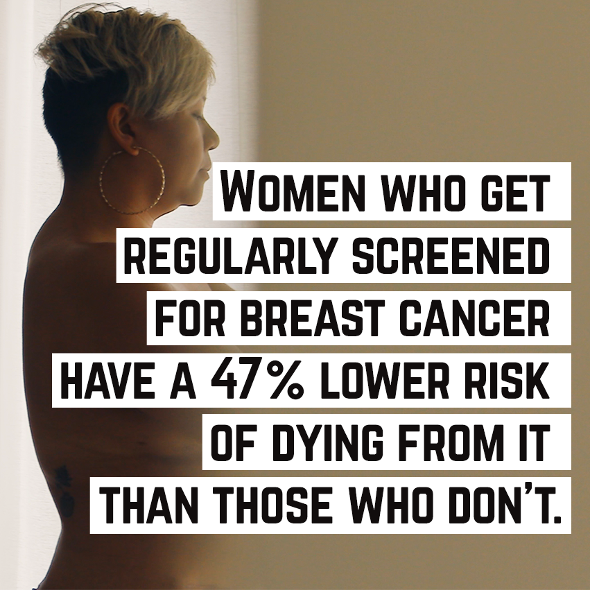 truetalkdocs's tweet photo. The sixth episode of TRUE. TALK. DOCS. premieres in two days! It features Alanna, who was diagnosed with breast cancer at the young age of 31. Check out TTD’s Instagram for more facts about breast cancer. https://t.co/7CATjRmXlq https://t.co/ShU7qEgOvu