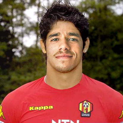 RillettesFC's tweet image. Nouveau jeu, le #kiCkC ! En gros, c’est un #CroisonsLes en moins bien avec un ancien joueur et un joueur actuel du club. Le premier est ultra facile, alors ? Qui c’est qu’c’est ?