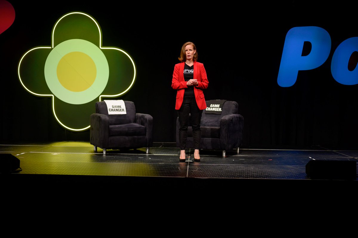 ASAEannual's tweet photo. Call for proposals are open! Present your ideas and expertise at #ASAE21 in Dallas, TX next summer!
Submit your proposal by Oct 26: https://t.co/i1eyLjEqRa https://t.co/ikM98HKRgx