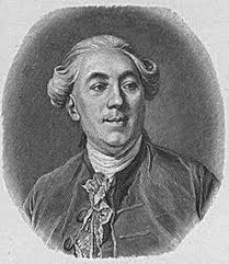 18thCand19thC's tweet photo. Born #OnThisDay 30Sep1732 #JacquesNecker, French Finance Minister of for #LouisXVI and father of Madame de Staël. He gained popularity for regulating the government's finances and advocated loans to finance French involvement in the American Revolution. #18thcentury https://t.co/p3cotj4H5R