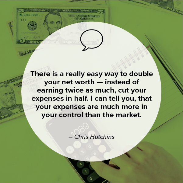 Casey Weade tweet media