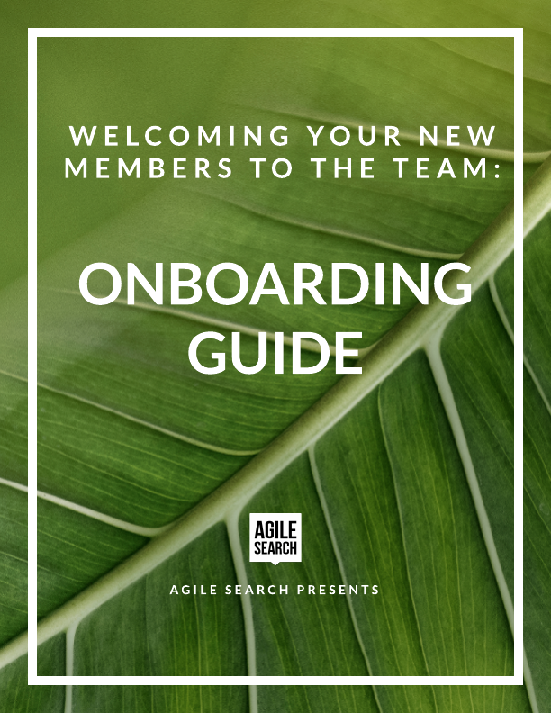 – Only 25% of employees believe that their companies handled onboarding extremely well.

How to build an effective #onboarding process and engage your new hires from Day 1? Free download our 2020 Onboarding Guide! 📚 lnkd.in/eWC8Xdc
