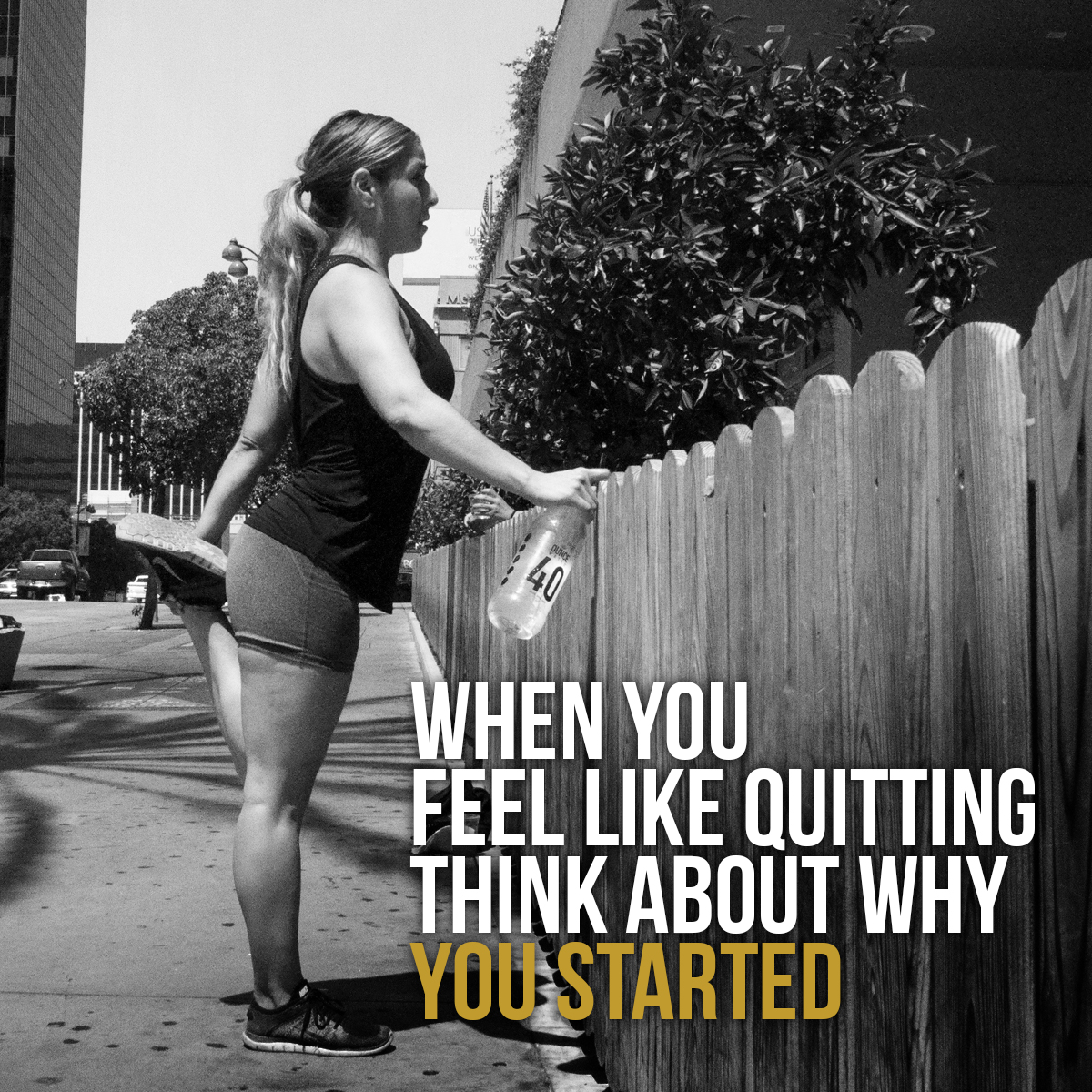 GetOunced's tweet photo. https://t.co/qsQ5cdafrB
#OunceWater #getOUNCEd #HydrationMadeEasy https://t.co/JN1SLPaFel