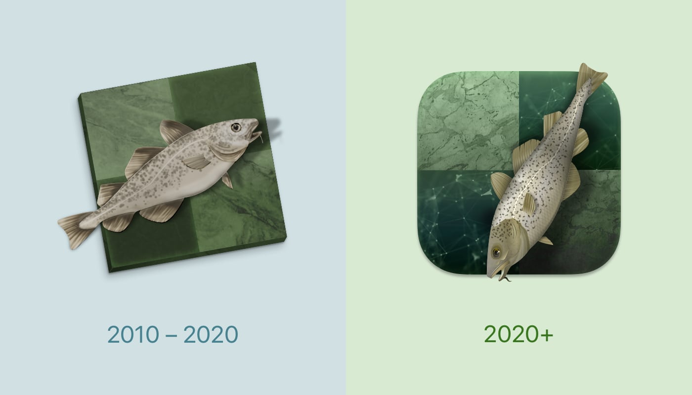 10+ years Improved of Stockfish! - Chess Forums 