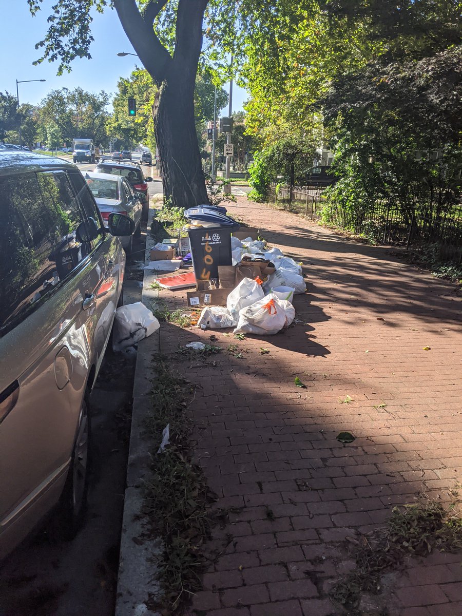 Jason Nuzzo tweet media