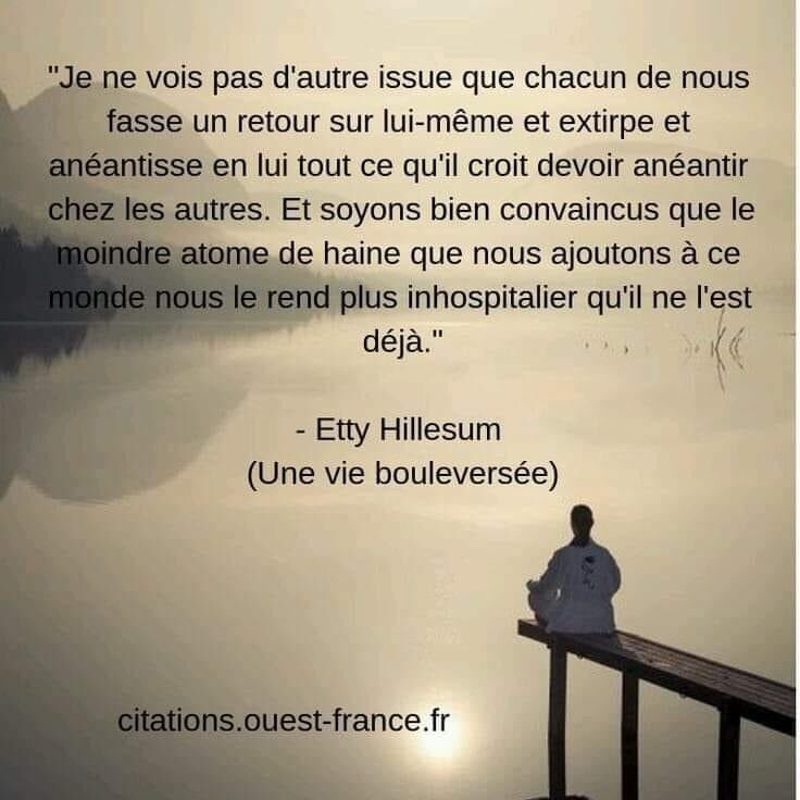 Sermet Catherine Amities Tendres Pensees Dannisr8 F Lebel Ajadeline M Roffinella Sermet Catherine Amities Tendres Pensees Dannisr8 F Lebel Ajadeline M Roffinella