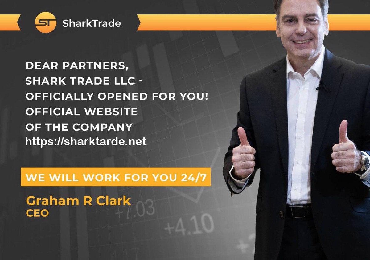 #bitcoin #crypto #sharktrade #mining #trading #profit #forex #mlm #fxtrading #mgc #expasset #etherium