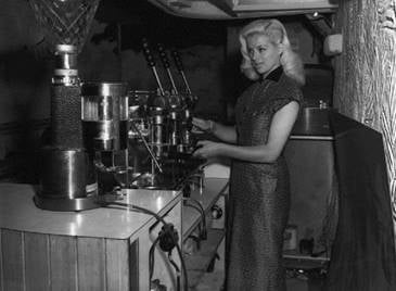 Maidenhead Heritage tweet media