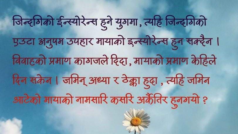 Text_pectation's tweet image. 