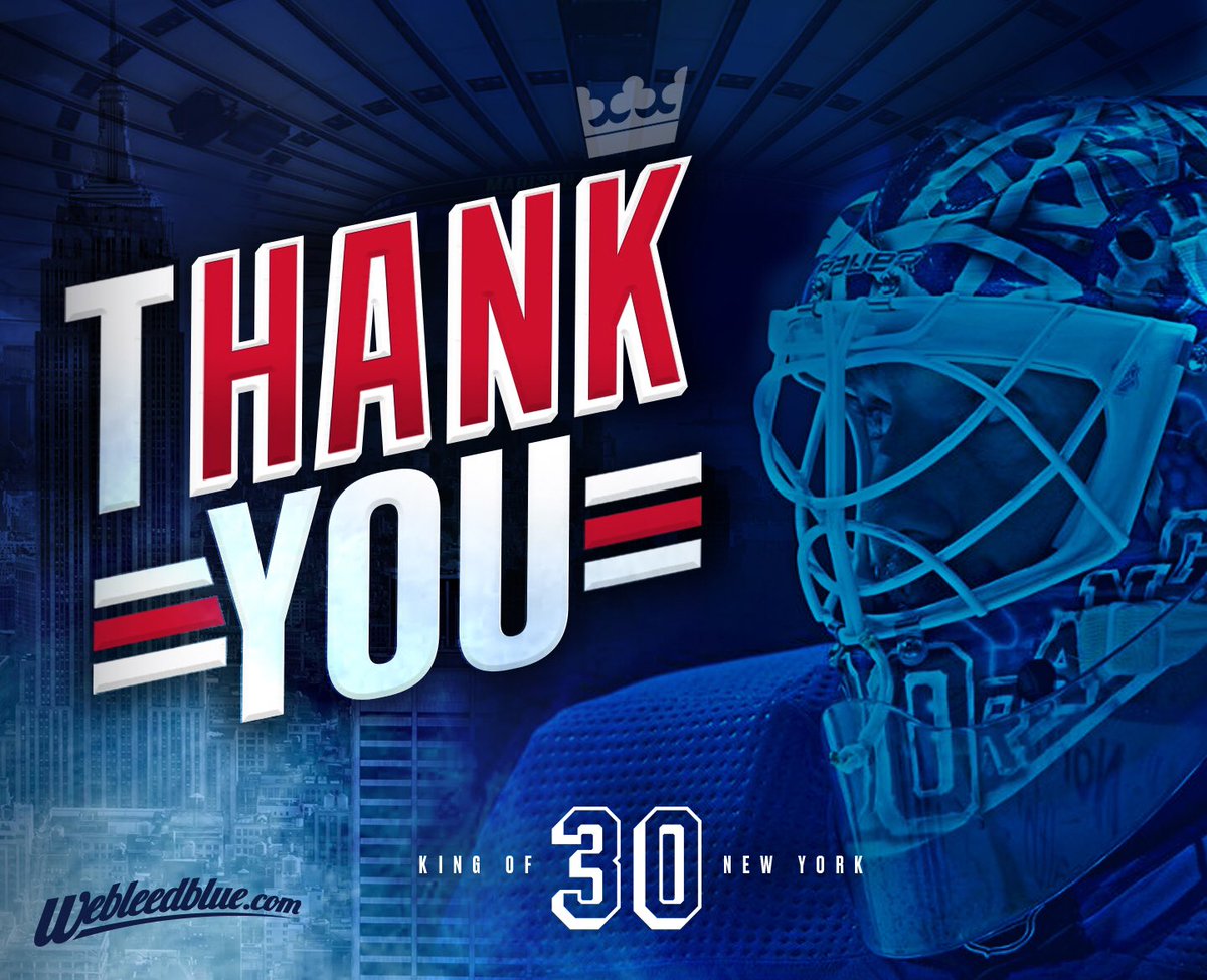 WeBleedBlue (@webleedbluenyc) on Twitter photo 