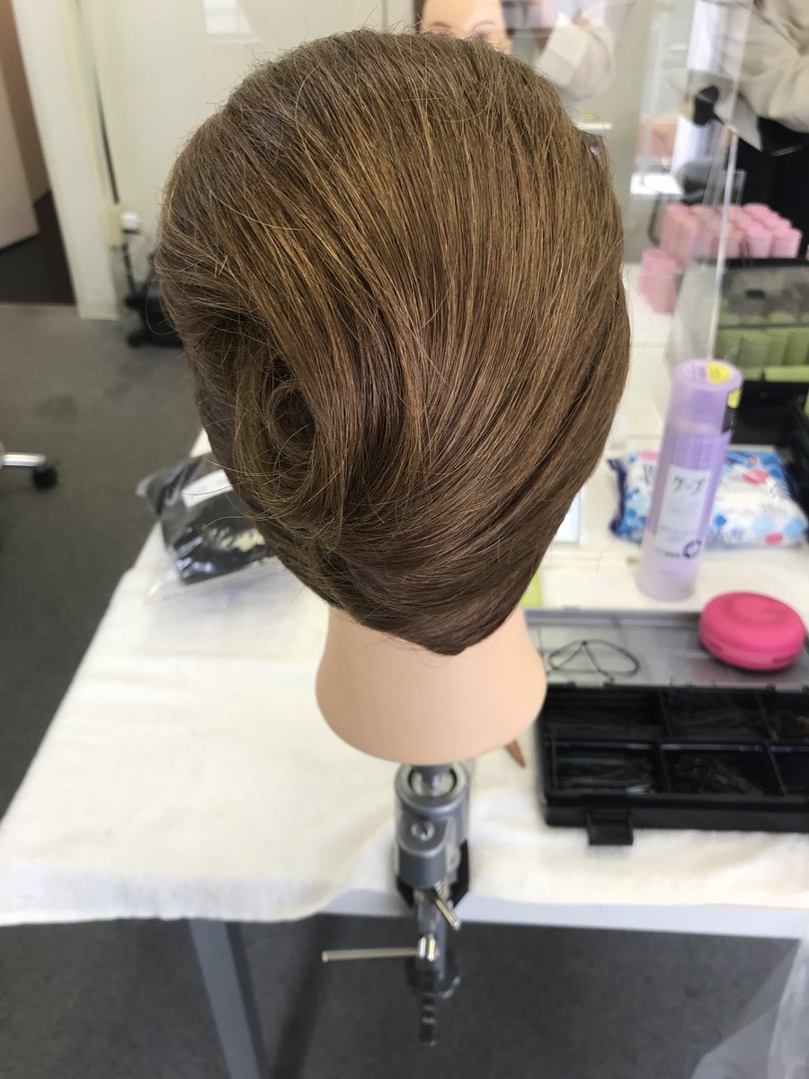 アフロートスクール