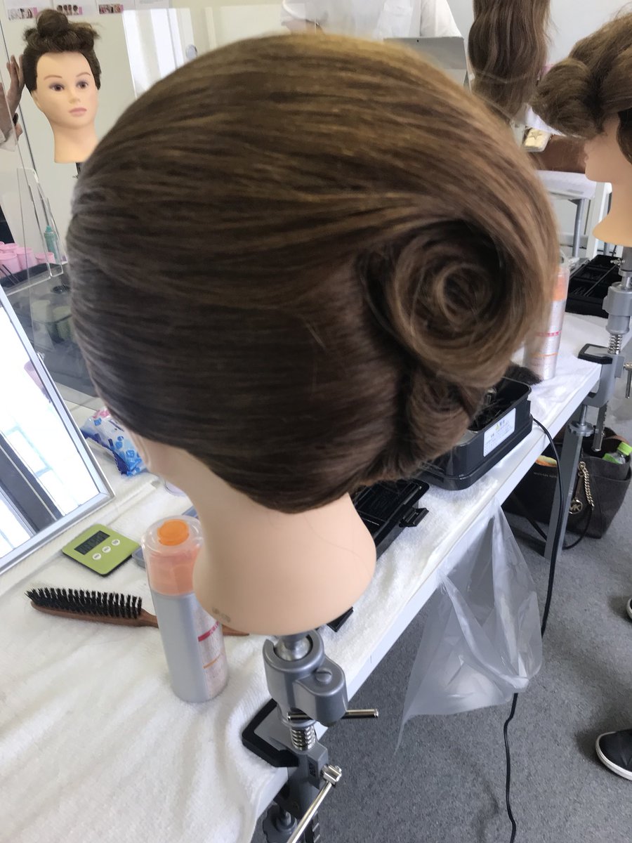 アフロートスクール