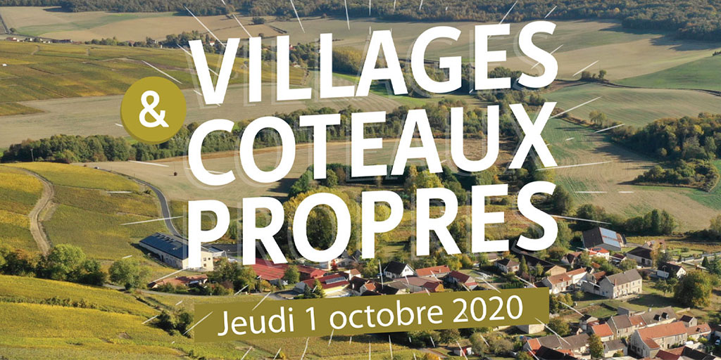 Vignerons des Riceys tweet media