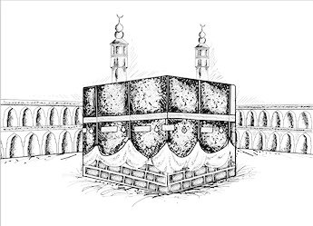 Adnan Haider (عدنان حیدر) अदनान हैदर tweet media