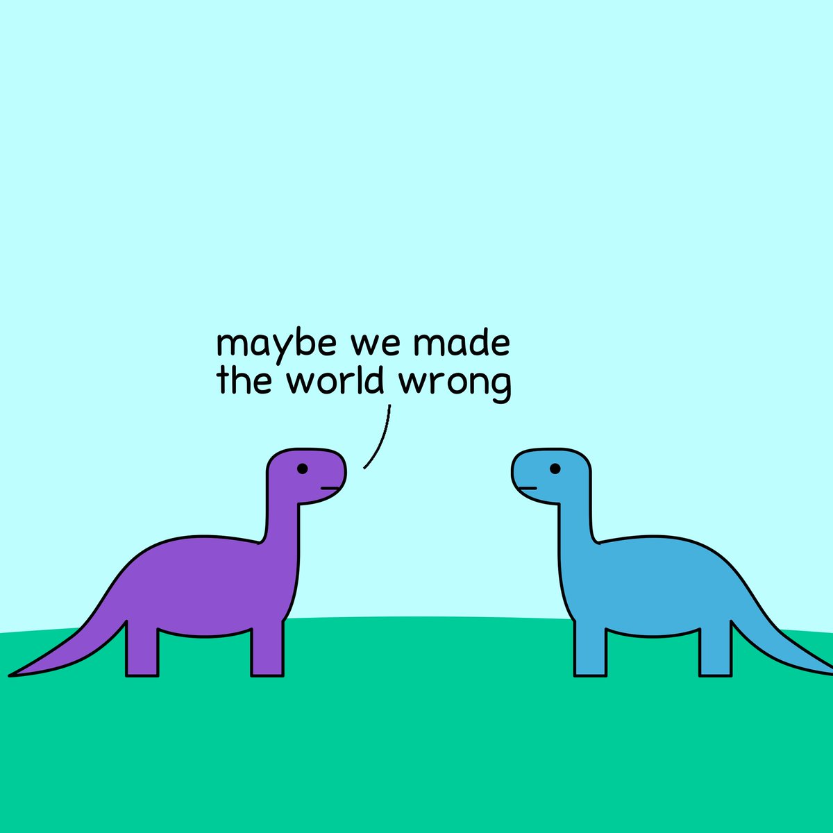 dinosaur (@dinosaurcouch) on Twitter photo 