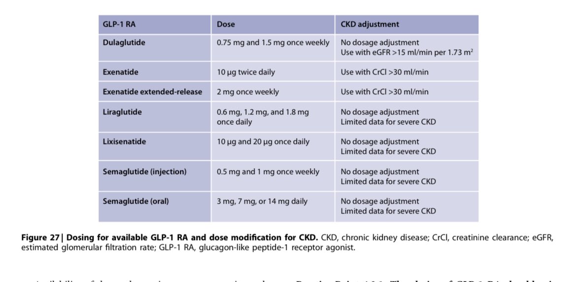 KDIGO 2020 Clinical Practice Guideline For Diabetes Management In CKD kdigo-2020-clinical-practice-guideline-for-diabetes-management-in-ckd