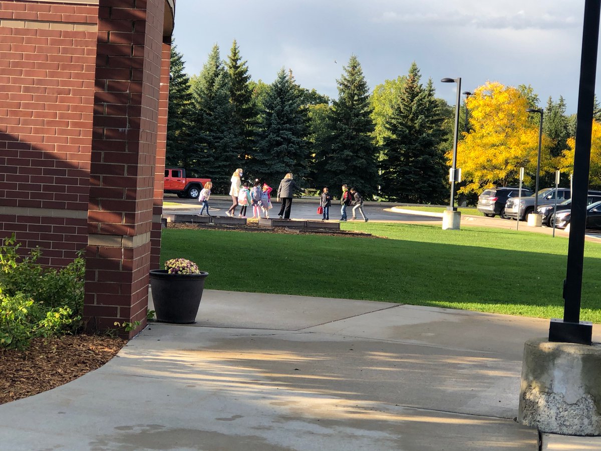 Nicole McKinney tweet media