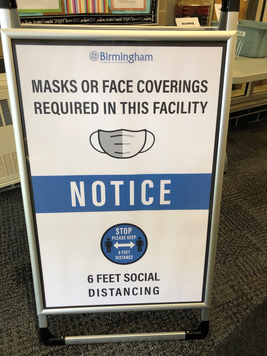 Nicole McKinney tweet media