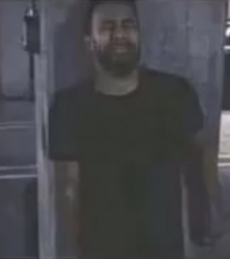 wollte heute meine Freundin pranken