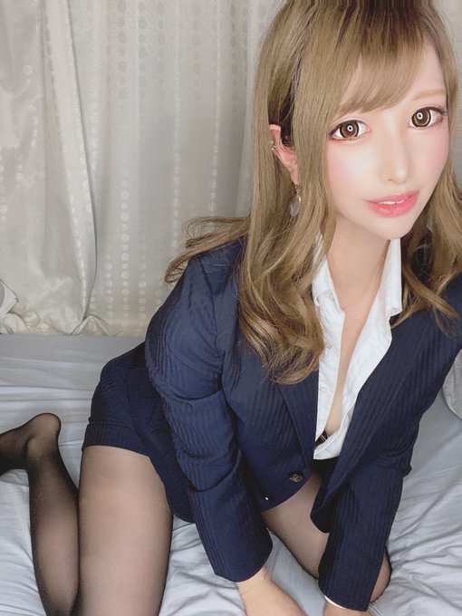 コスプレイヤーのたま。のTwitter画像58