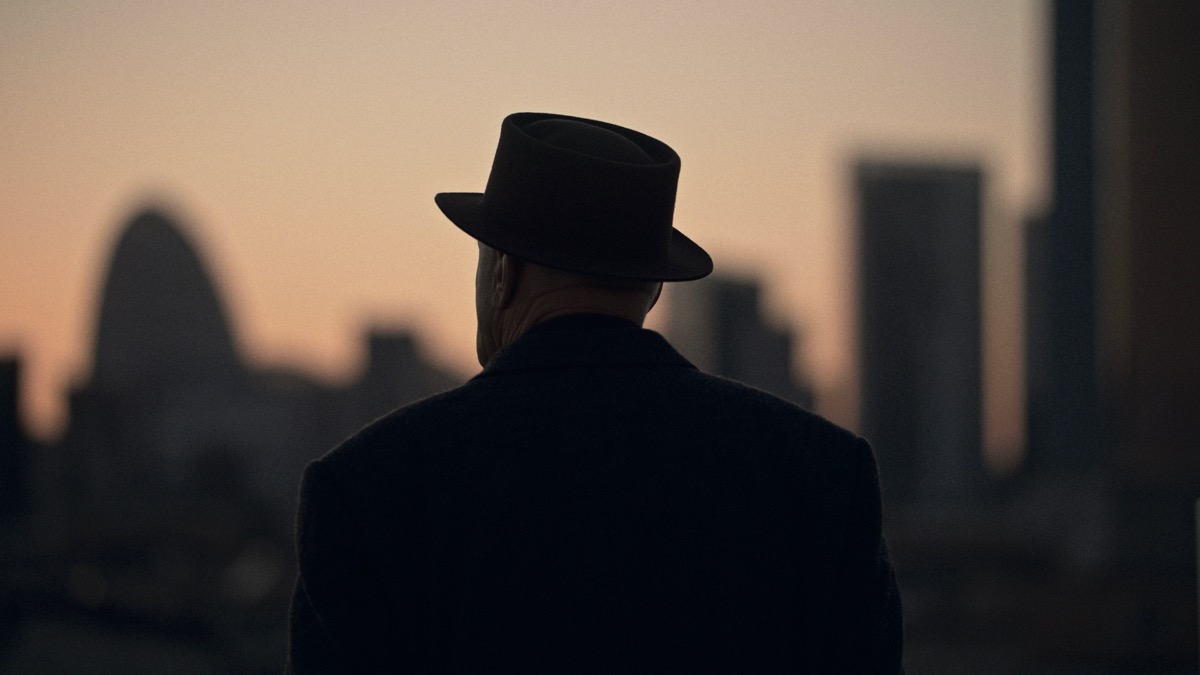 SRGSSR's tweet image. 🎦 Entdeckt W. – WAS VON DER LÜGE BLEIBT von Rolando Colla (heute &amp;amp; am 4. Oktober) &amp;amp; NOT ME - A JOURNEY WITH NOT VITAL von Pascal Hofmann (am 2. Oktober) am @zurichfilmfest. 2 Koproduktionen der SRG #swissdocs #CHDok zff.com/de/archiv/5254… und zff.com/de/archiv/5701…