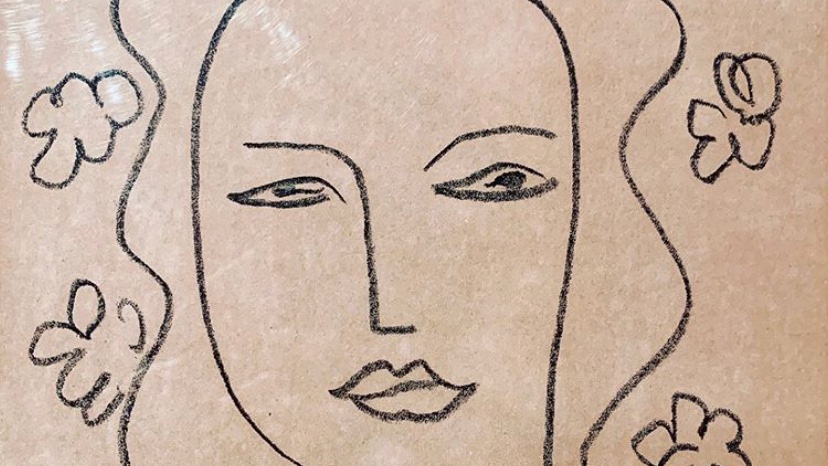 MUDIMilano's tweet photo. #MuDiscover | «Il futuro dell’arte è nel volto di una donna» (A. Modigliani) ✨ Possiedi la card @Abb_Musei? Per te l’ingresso in museo è gratuito! Maggiori info ➡️ https://t.co/lX8O3FnVNK

‼️ Card non attiva in orario serale 18-22 ‼️

Ph: sevraine / saloniparalleli / maddnd https://t.co/8shxVtN1HU