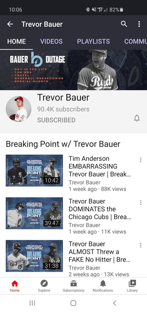 MattYoung73's tweet photo. @BauerOutage Good Luck!!! https://t.co/iFRxabjHhW