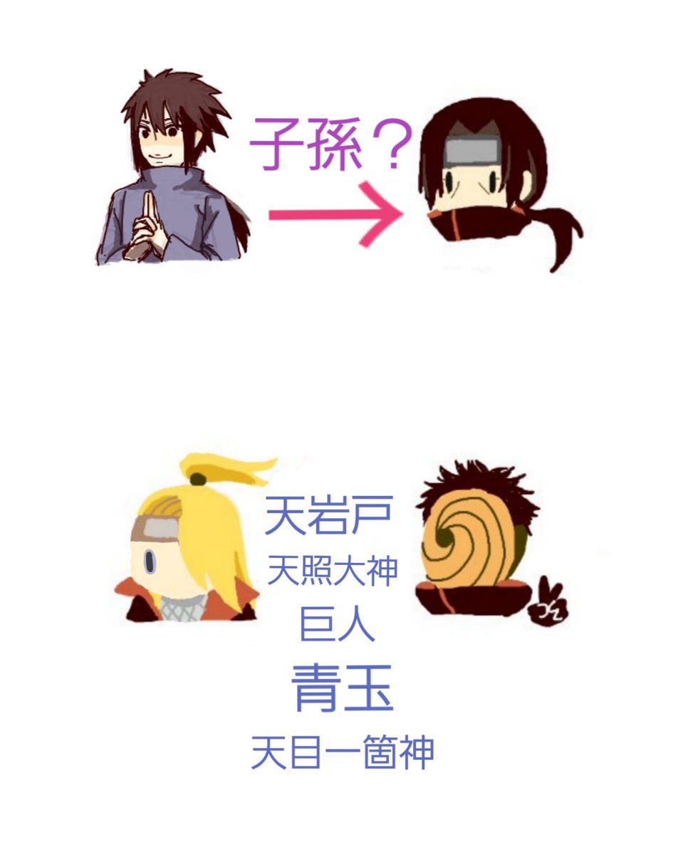おびと軽くまとめ Min T ミント おびと軽くまとめ Min T ミント