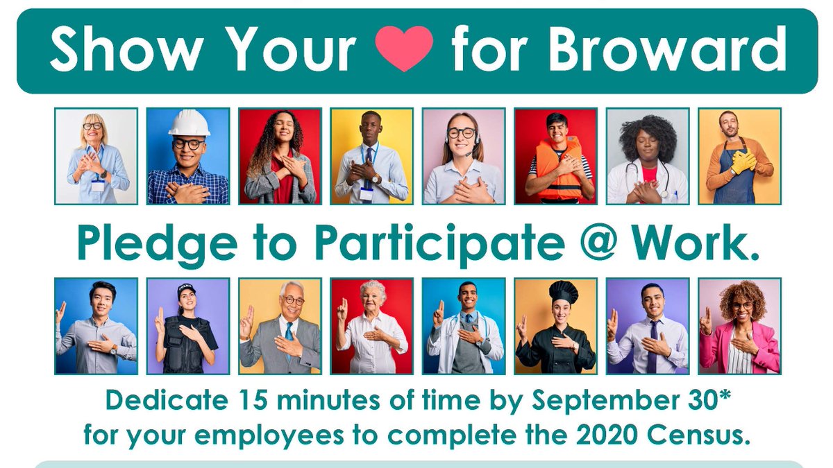 CareerSource Broward tweet media