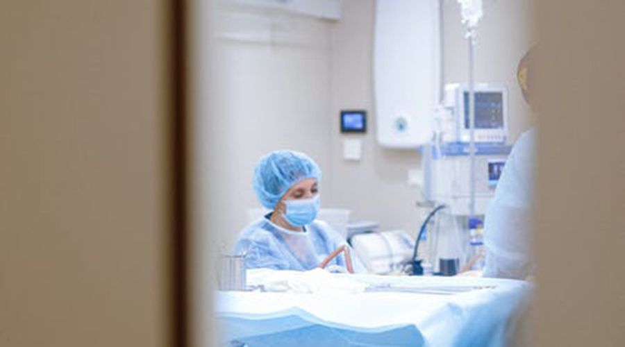 Grupo Español de Cáncer de Pulmón (@gecp_org) on Twitter photo Desde <a href="/gecp_org/">Grupo Español de Cáncer de Pulmón</a> proponemos medidas para que una nueva oleada🌊 #Covid19 no impacte en la atención al #cancer. Nuestro presidente <a href="/MARIANOPROVENCI/">M.Provencio</a> lo explica en Diario Médico en este artículo de opinión. Si quieres leerlo completo 👉 👉 buff.ly/3cLBEVN Desde <a href="/gecp_org/">Grupo Español de Cáncer de Pulmón</a> proponemos medidas para que una nueva oleada🌊 #Covid19 no impacte en la atención al #cancer. Nuestro presidente <a href="/MARIANOPROVENCI/">M.Provencio</a> lo explica en Diario Médico en este artículo de opinión. Si quieres leerlo completo 👉 👉 buff.ly/3cLBEVN