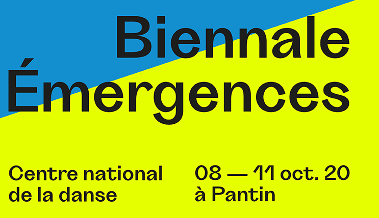 La Biennale <a href="/Emergences_/">Biennale Émergences</a> organisée par Est Ensemble revient du 8 au 11/10 au <a href="/LE_CND/">LE CND</a> à #Pantin. De nombreux  #artisansdart et #designers seront présents pour cette 6e édition : expo générale, concept store et rencontres thématiques. Plus d'infos 👉biennale-emergences.fr