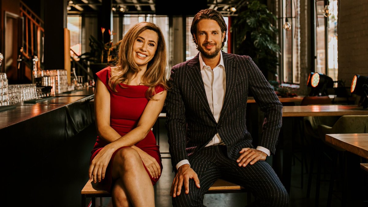 Kijktip! Vanavond rond 19:50 is er aandacht voor de Koloniën van Weldadigheid tijdens @devooravondtv.