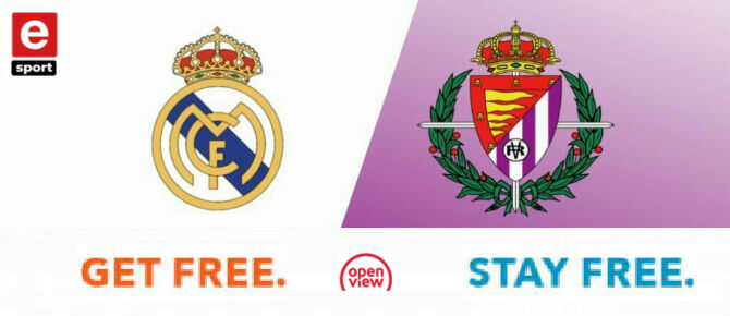 OpenView Get Free Stay Free tweet media