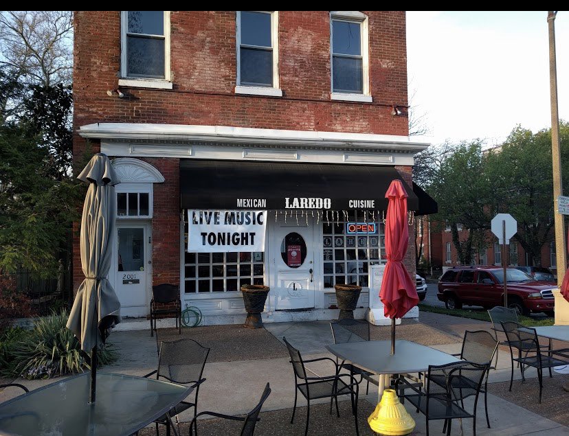 MayoKetchupStl's tweet photo. 450 days https://t.co/uxi2sd6sQC
