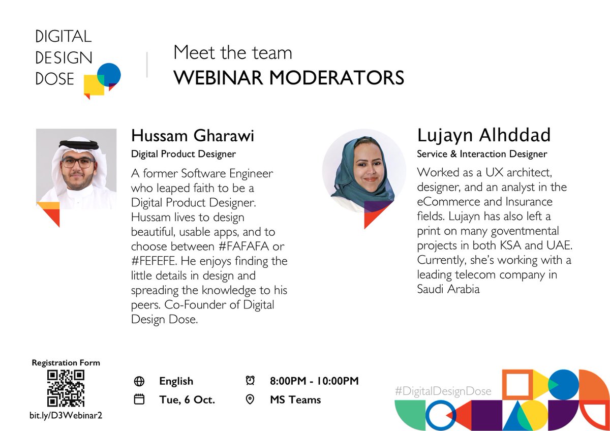 Digital Design Dose tweet media