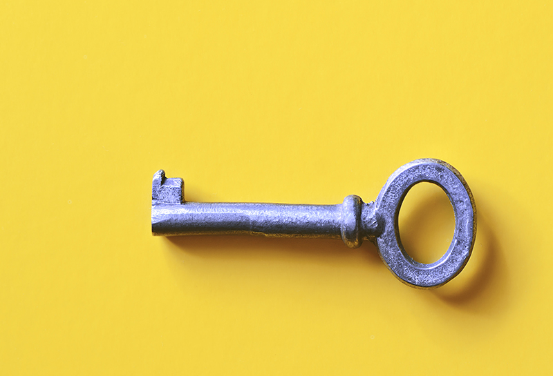 "Geschieht" deine Reputation oder steuerst du sie? Einige Gedanken, warum Kommunikation für die Reputation eine Schlüsselrolle spielt. #reputation #unternehmenskommunikation #erfolgsfaktor #reputationsmanagement  #kommunikationsatelier #zweifrauenagentur
kommunikationsatelier.ch/de/news/warum-…