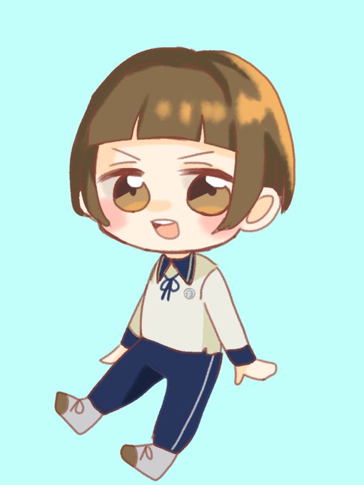 かっこいい絵のtwitterイラスト検索結果 古い順 かっこいい絵のtwitterイラスト検索結果 古い順