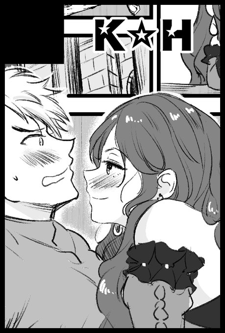 11/29刻印の誇り10申し込んでいます
何かはあるとは思います☝️ 