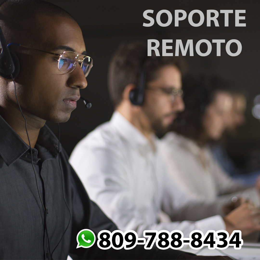 Feliz #Miercoles trabajamos con cariño para ustedes.