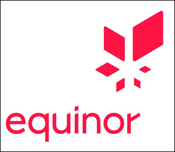 NGInews's tweet photo. #DailyGPI #LNG Equinor’s Hammerfest LNG in Norway Shut Down by Fire, Adding to Supply Crunch https://t.co/5bGH0XpOQ0 https://t.co/l7aMmcZA0c