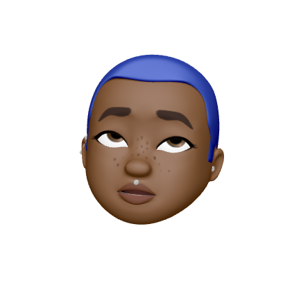 cherylbruce_'s tweet photo. @itshunaidahun Oh wow it’s the audacity for me🤧 https://t.co/ie4gpuhgVH