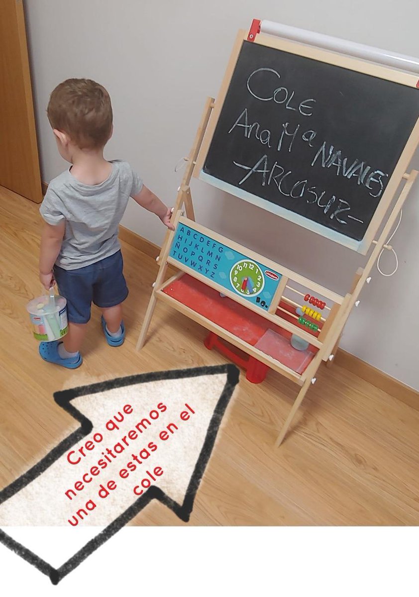AmpaNavales's tweet photo. Los niños se esforzarán 100% en su colegio ¿Serán suficientes sus sus esfuerzos @felipefaci @GobAragon durante este año para disponer de instalaciones en 2021? @Grupo_Arqueros @arquerosarcosur @ampatirachinas https://t.co/qhKHYaQAPQ