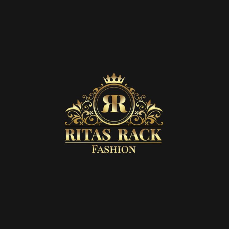 RitasRack is a formal dress shop that caters to woman of all sizes . We have dresses for weddings, birthdays, christenings and other formal events ! A simple RT can help find me my next client #SupportBlackBusinesses #Toronto
#Weddingszn #BlackGirlMagic https://t.co/u6I1JVrkfL