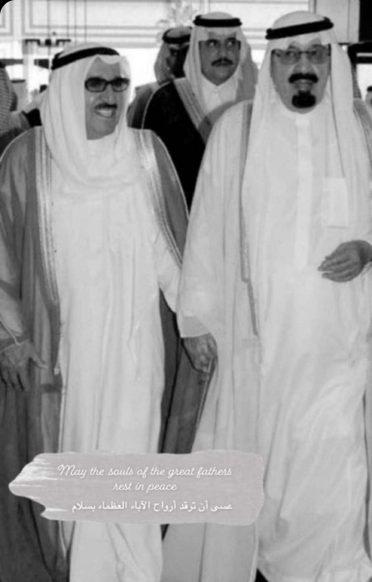 DiverGood's tweet image. 