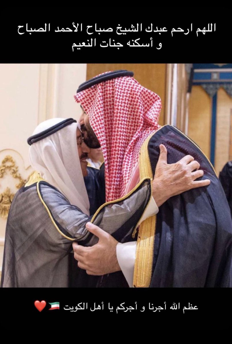 DiverGood's tweet image. 